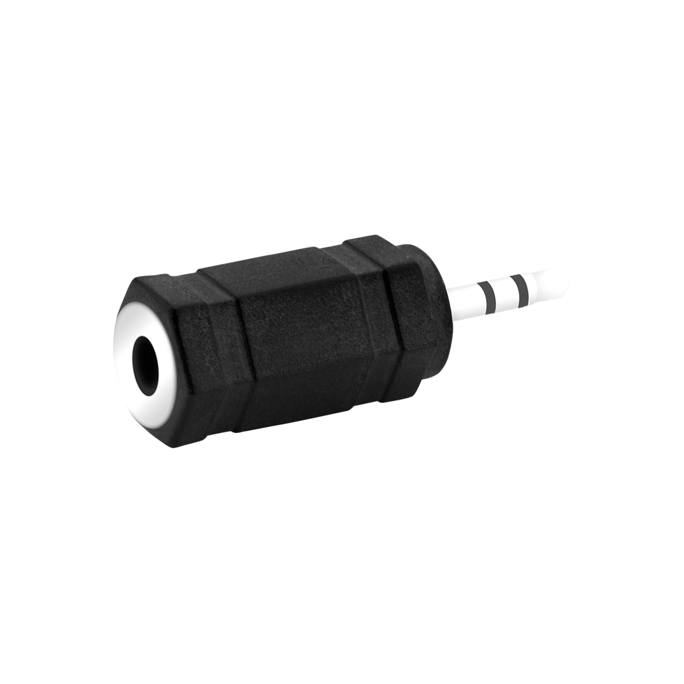 adapter-voor-elektro-sextoys-klinke-Zwart-2