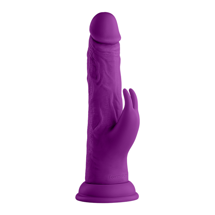 vortex---turbo-rabbit-21-cm-Violet-3