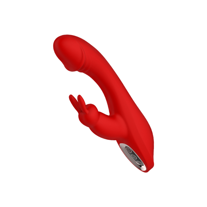 red-revolution---artemis-14-cm-Rouge-1