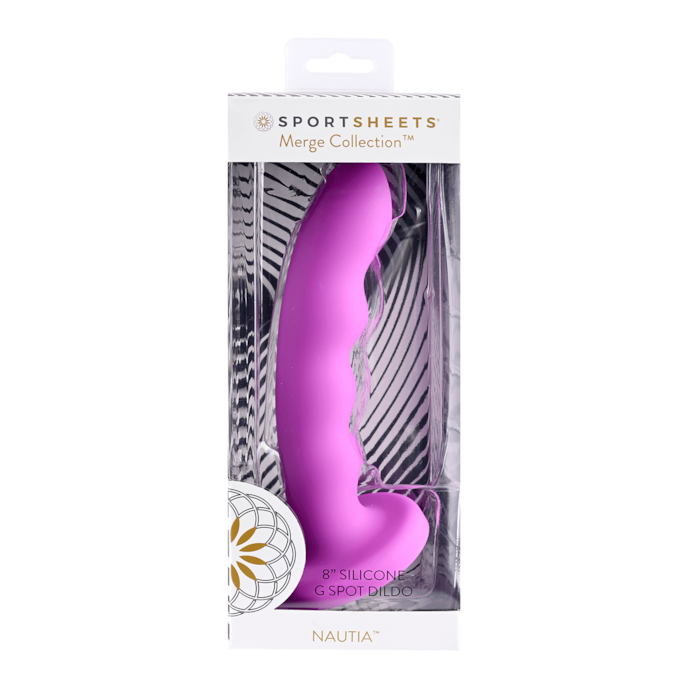 merge-collection---8-g-spot-dildo-21-cm-Rose-4