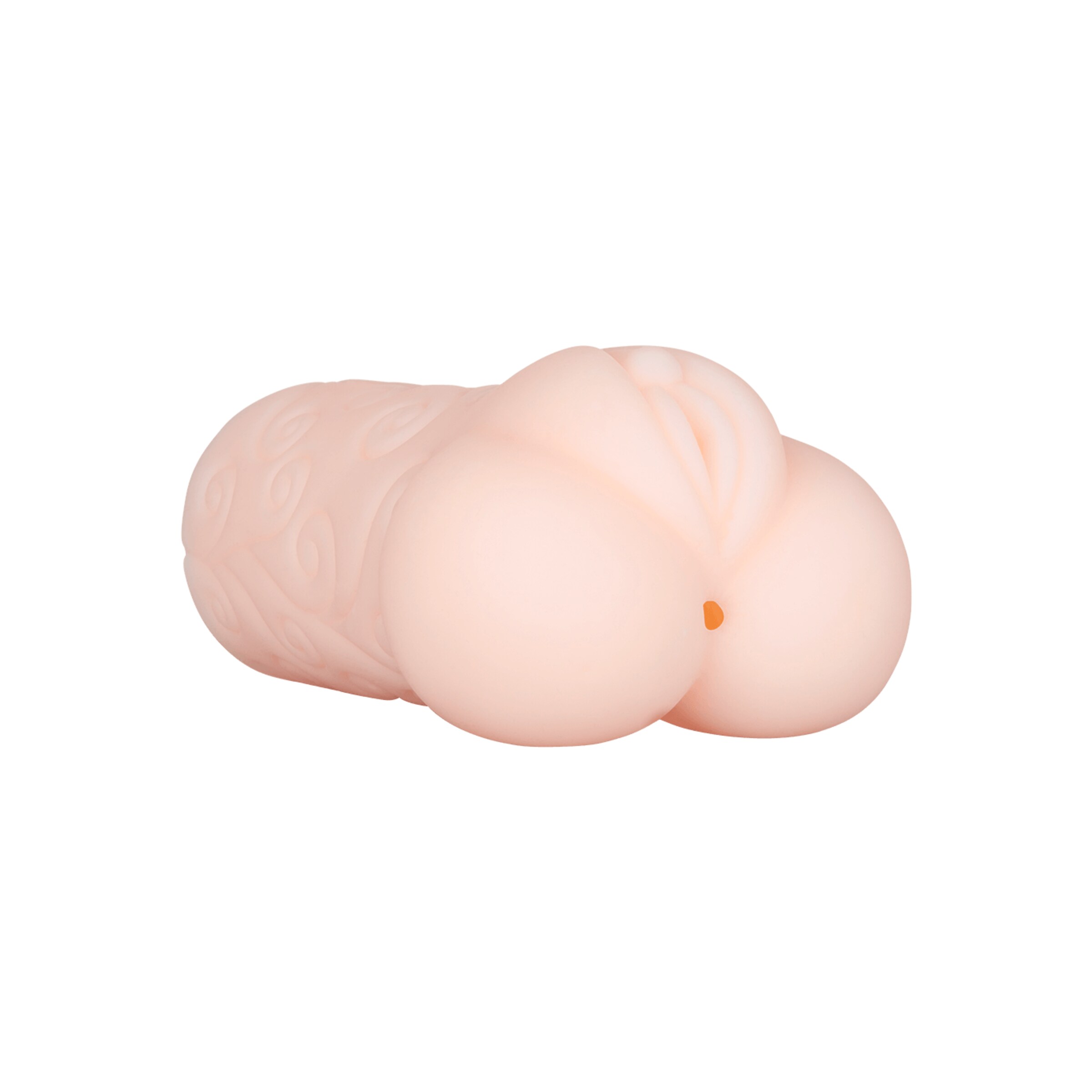 anale-masturbator-met-structuur-17-cm-Natuurlijk licht-5