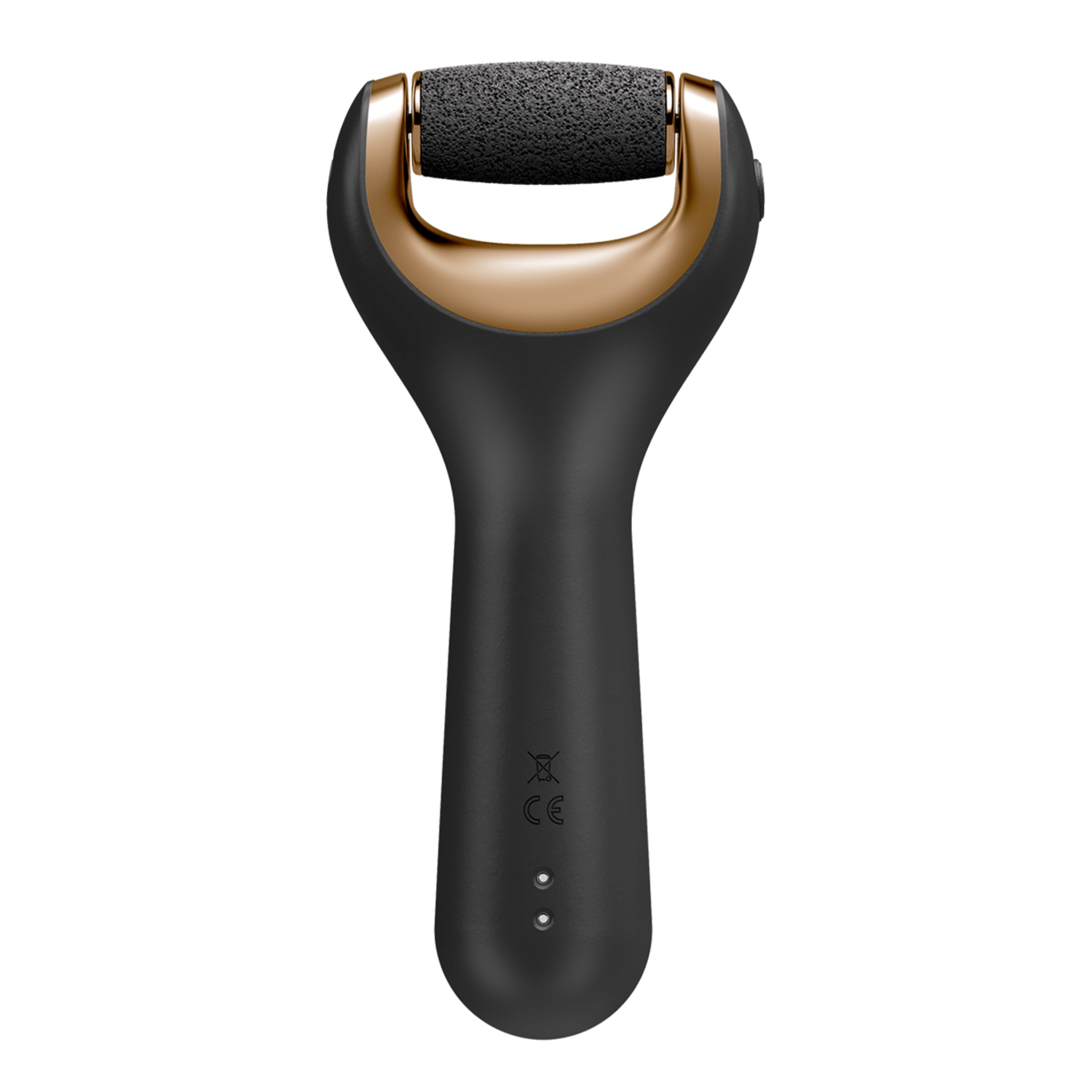 electric-pumice-foot-smoothing-roller-|-7-in-1-Grau-2