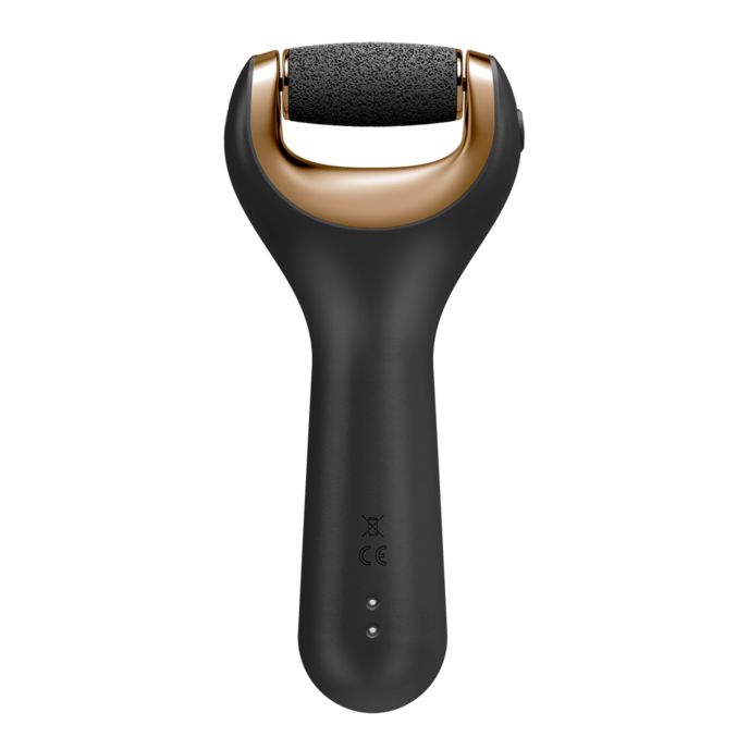 electric-pumice-foot-smoothing-roller-|-7-in-1-Grau-2