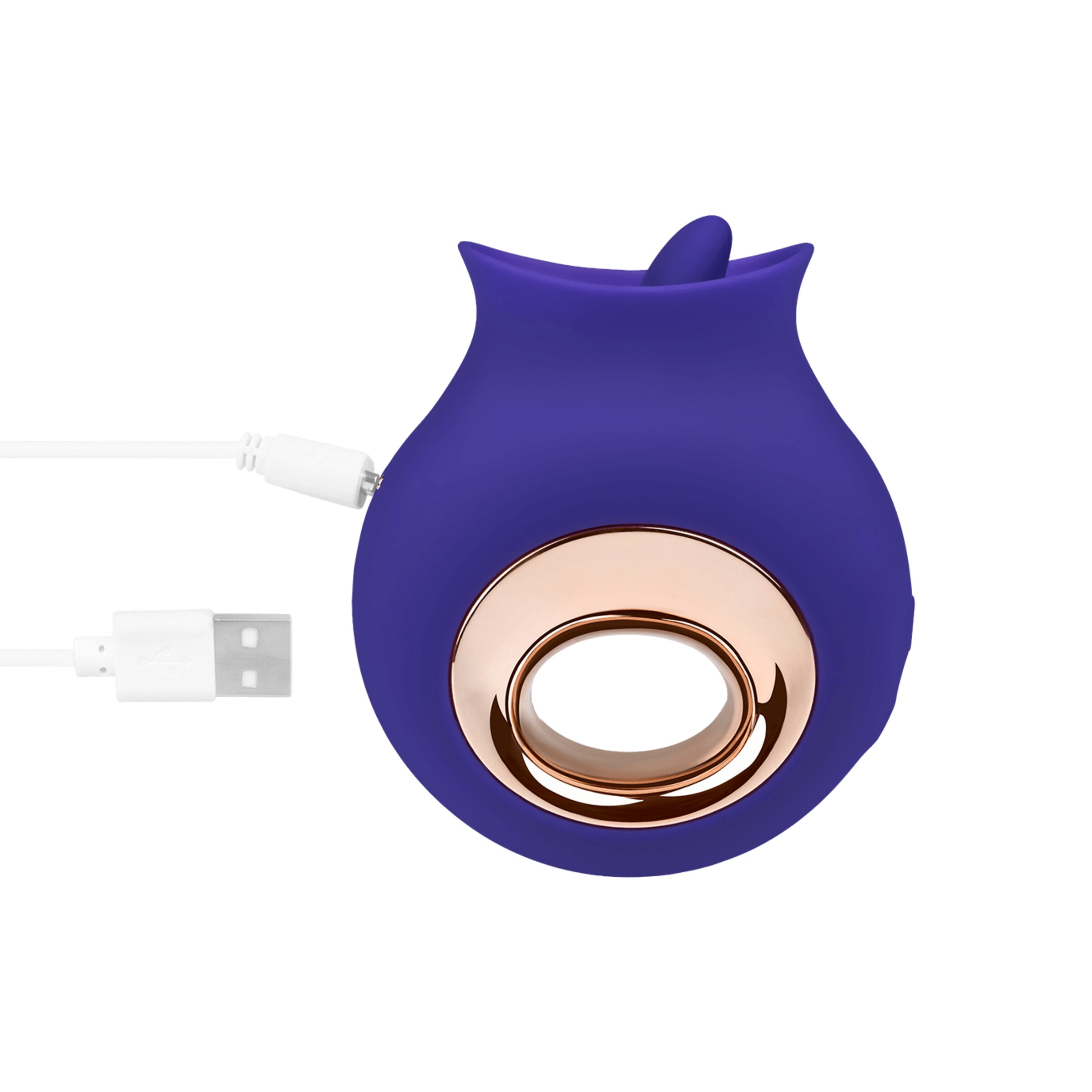 undefinierter-attributwert-[0]-[attribute=product-properties.headline;product-reference-key=pm024113_pur;locale=de_de]-Paars-7