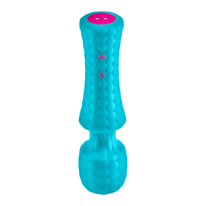ultra-wand-mini-14-5-cm-Turquoise-2