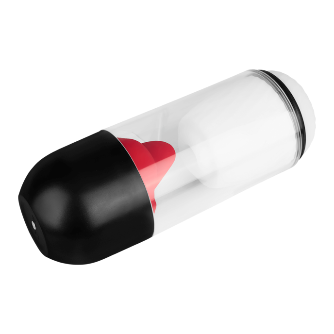 oplaadbare-masturbator-met-tong-21-5-cm-Rood-Transparant-Wit-Zwart-11