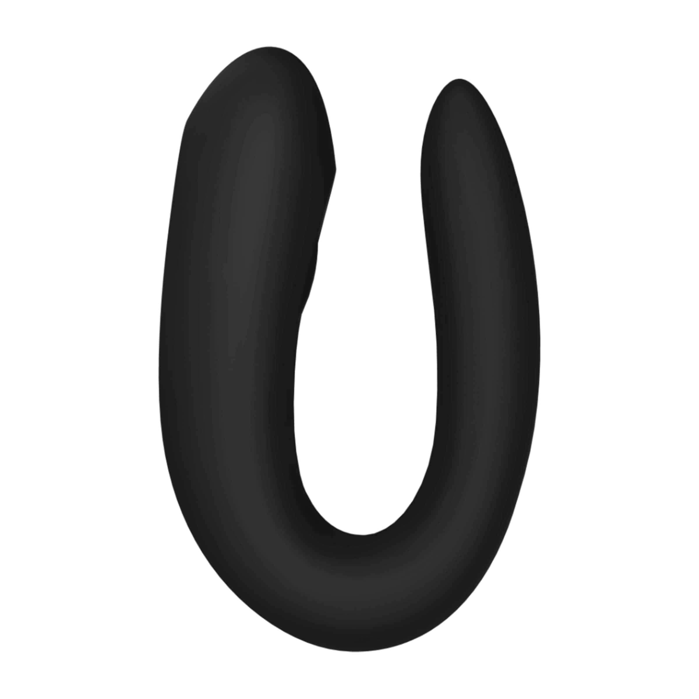 satisfyer-double-joy-connect-app-9-cm-Rosegoud-Zwart-4