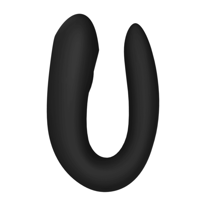 satisfyer-double-joy-connect-app-9-cm-Rosegoud-Zwart-4