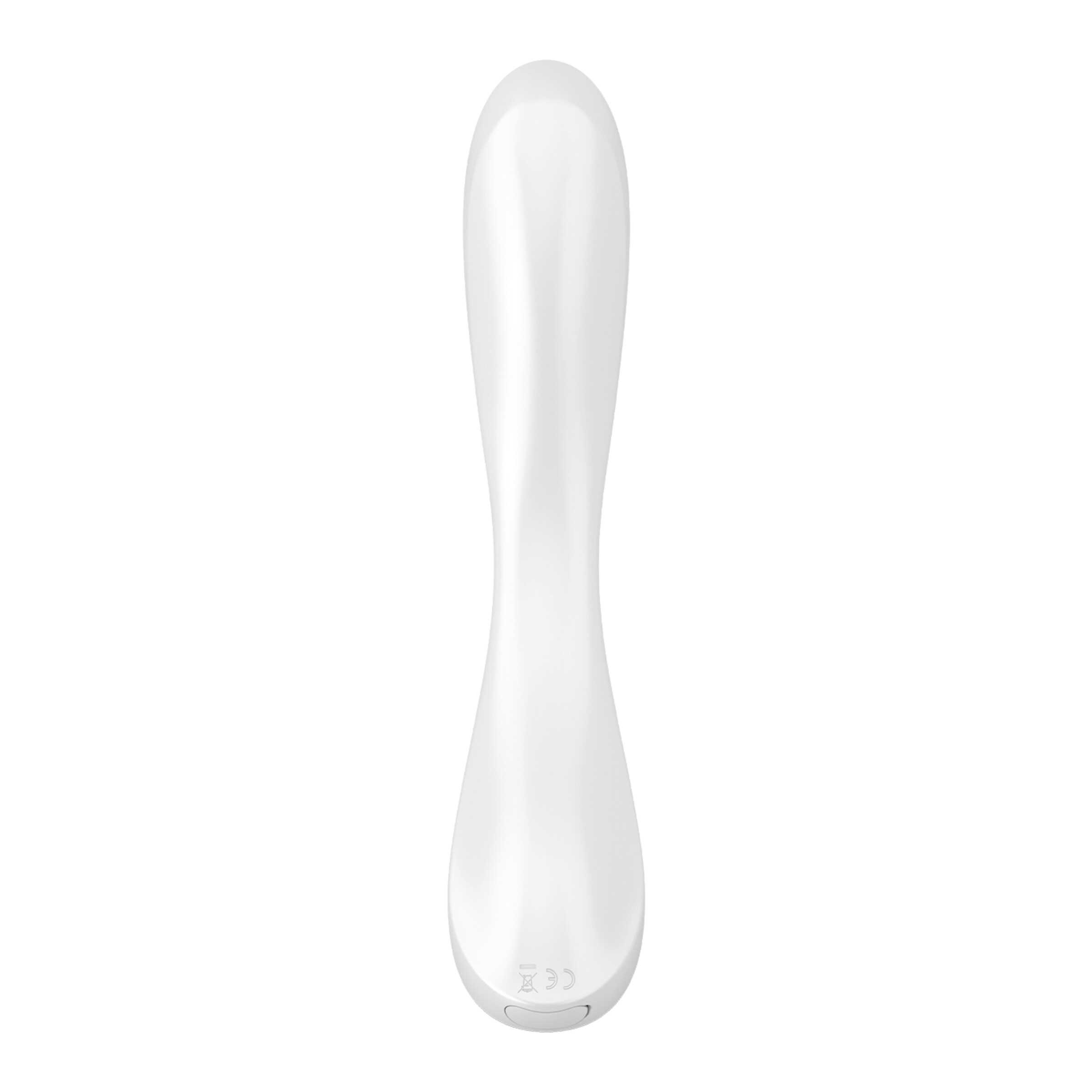 satisfyer-g-spot-wave-2-24-cm-Weiß-5