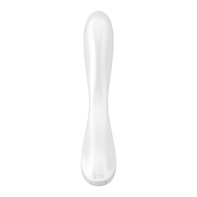 satisfyer-g-spot-wave-2-24-cm-Weiß-5