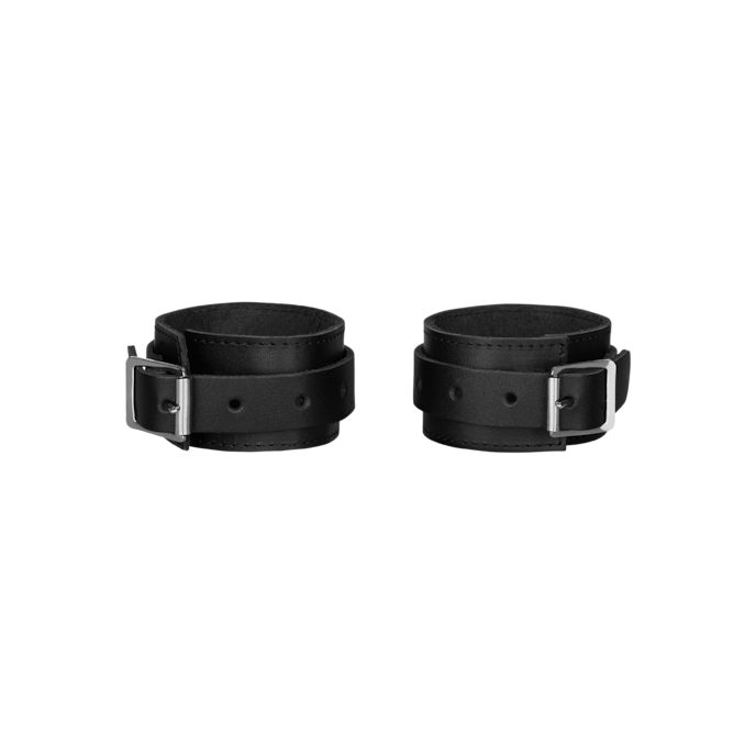 leren-handboeien-Schwarz-2