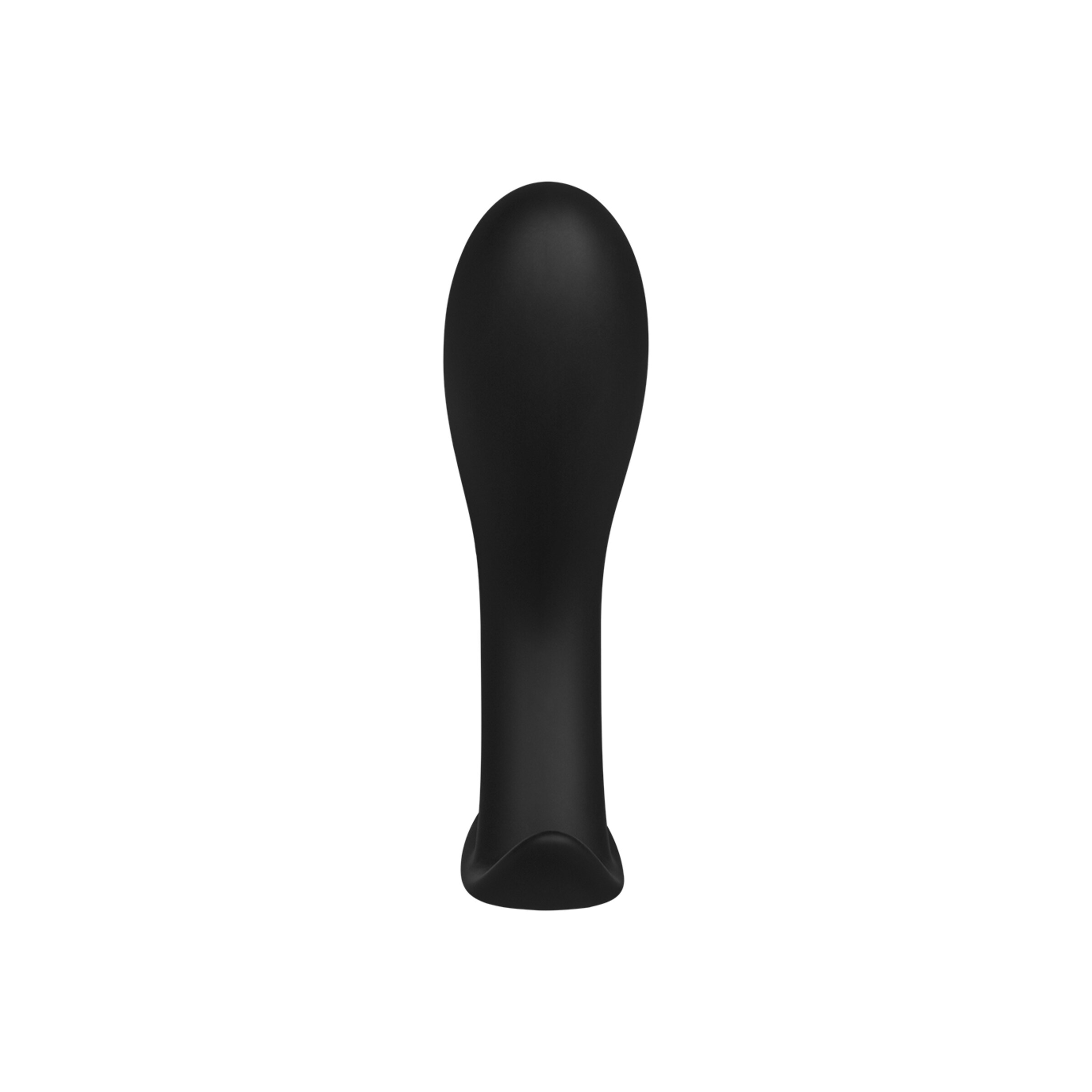 flexibler-analdildo-aus-silikon-14-5-cm-Schwarz-4