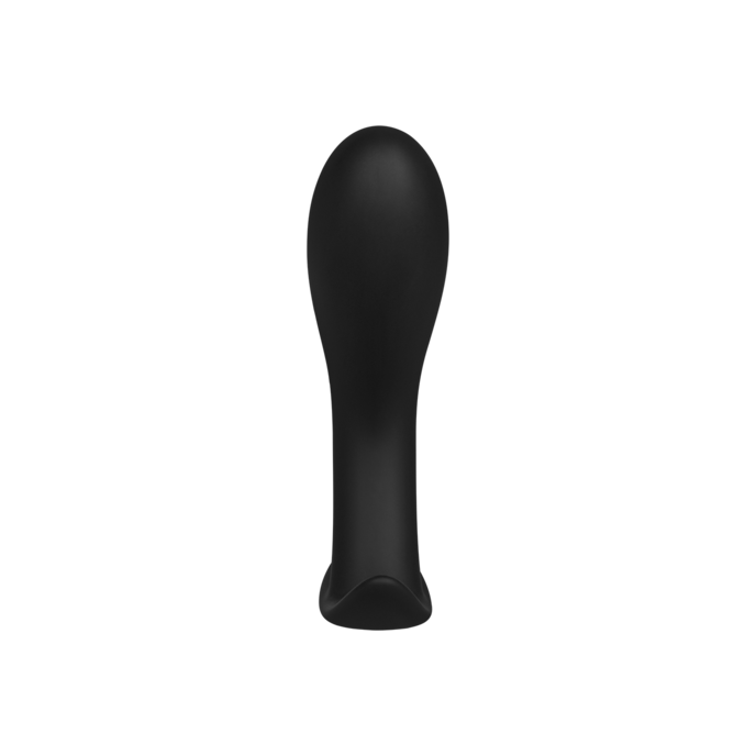 flexibler-analdildo-aus-silikon-14-5-cm-Schwarz-4