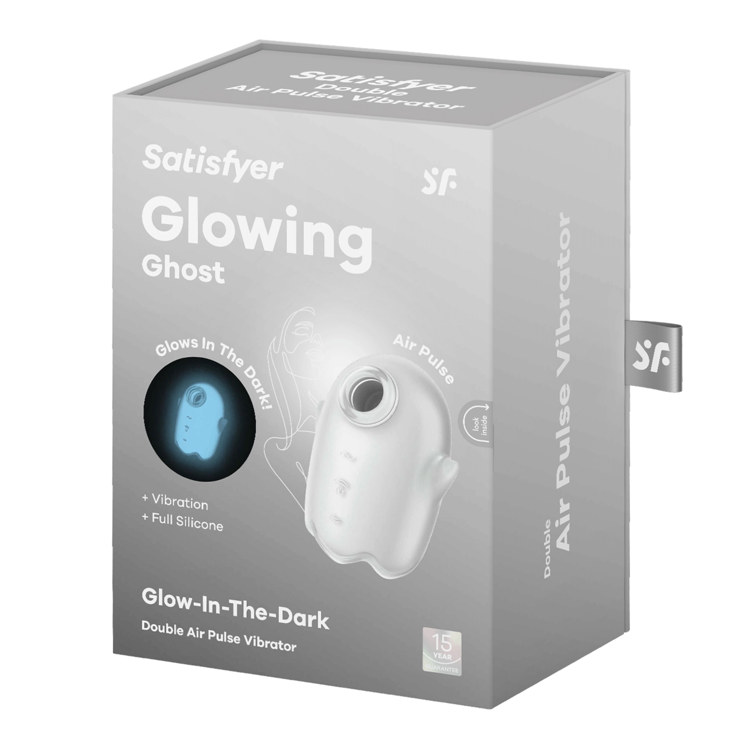 satisfyer-glowing-ghost-8-5-cm-Weiß-2