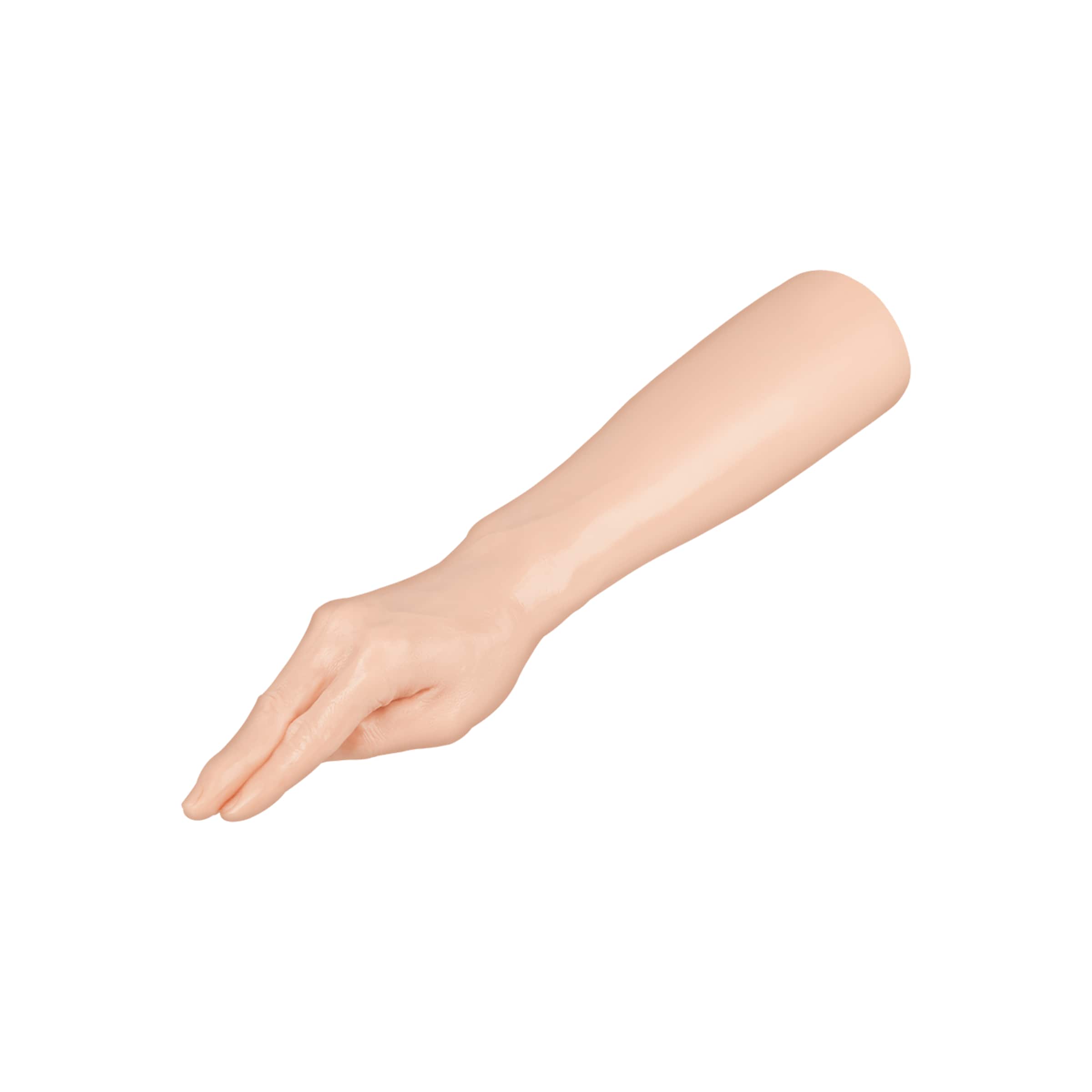 magic-hand-35-cm-Naturel pâle-6