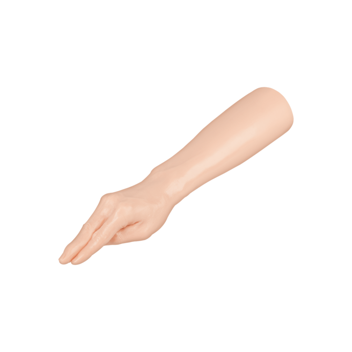 magic-hand-35-cm-Naturel clair-6