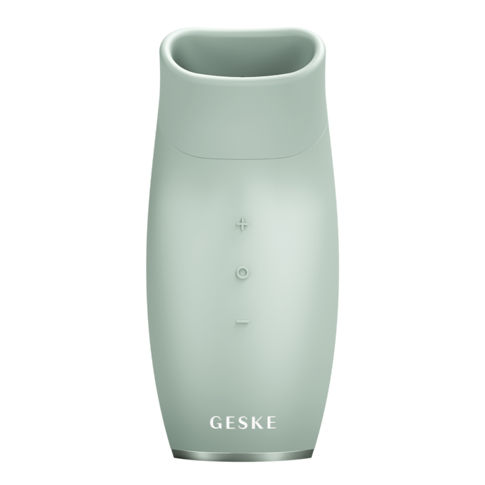 lip-volumizer-&-booster-|-6-in-1-Grün-1