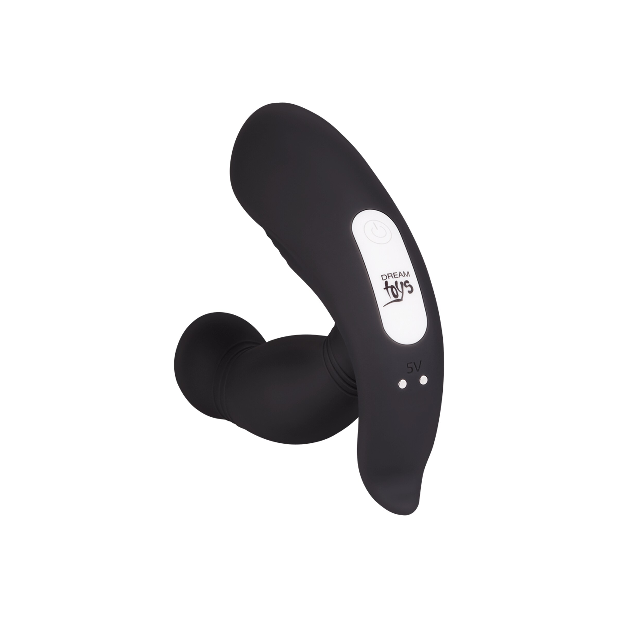 prostate-hero-12-cm-Noir-5