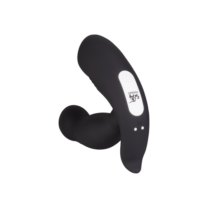 prostate-hero-12-cm-Schwarz-5