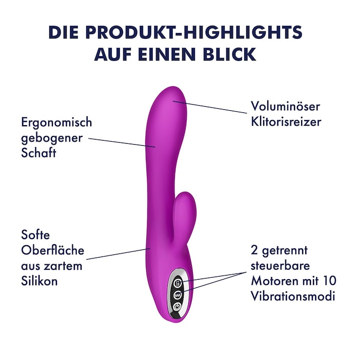 hochwertiger-rabbit-aus-silikon-22-cm-Lila-2