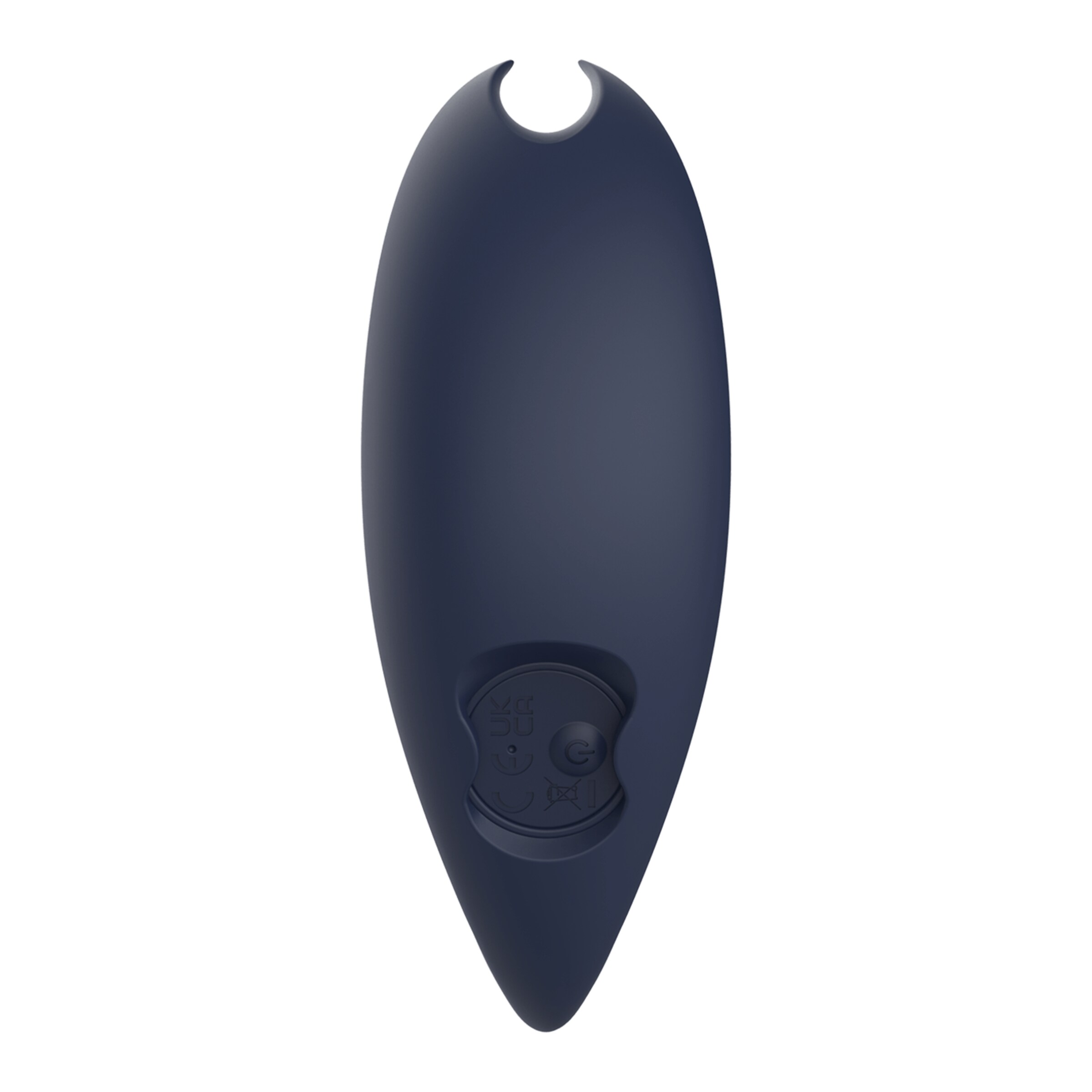 startroopers---atomic-12-5-cm-Bleu foncé-5