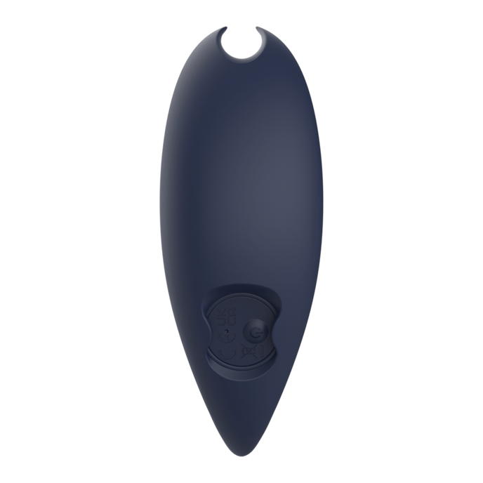 startroopers---atomic-12-5-cm-Bleu foncé-5