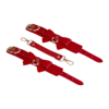 handfesseln-mit-schleifen-Rot-5