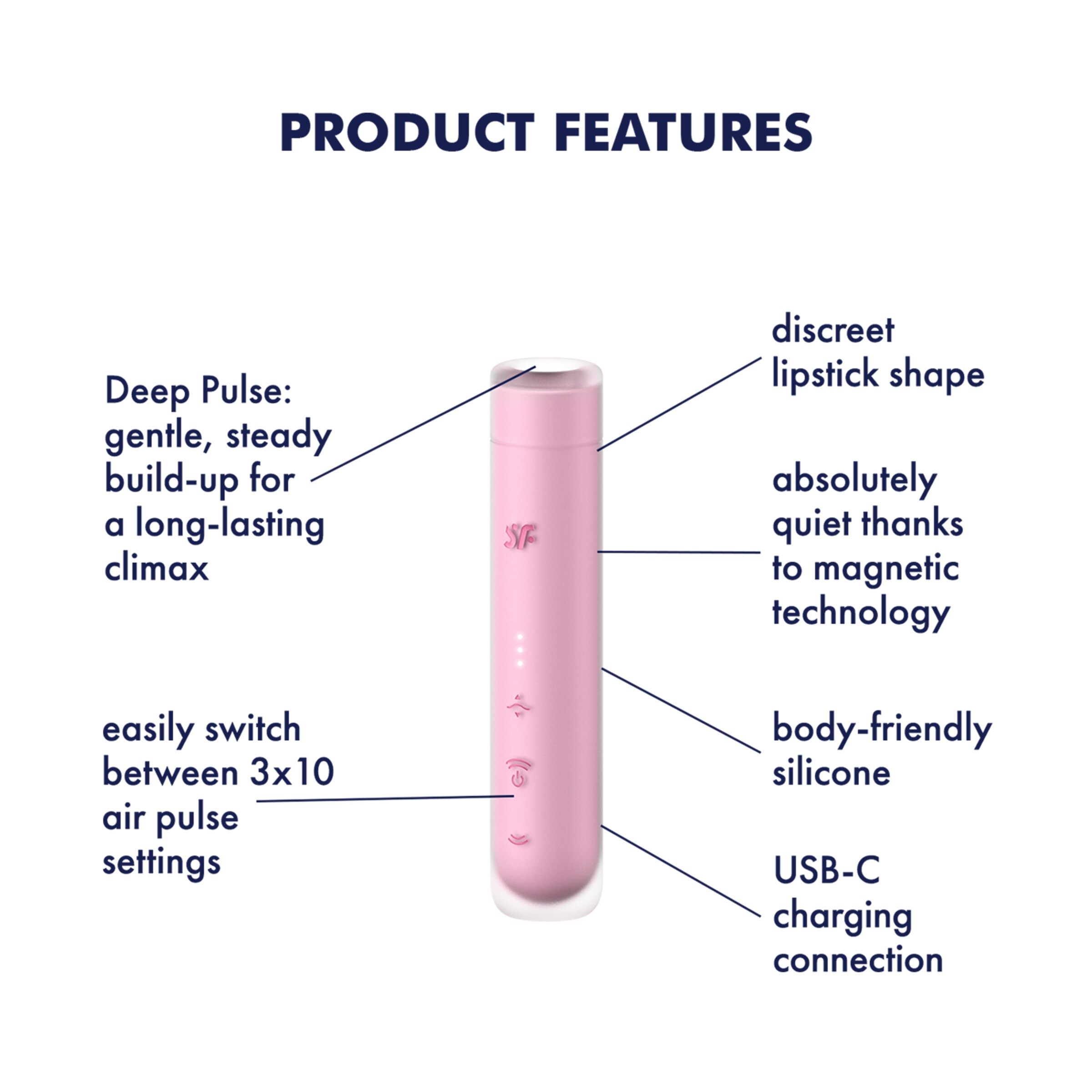 satisfyer-first-kiss-12-5-cm-Pink-2