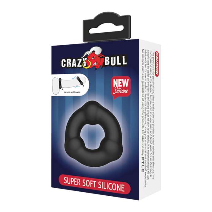 modell-7-1-8-cm-Schwarz-4