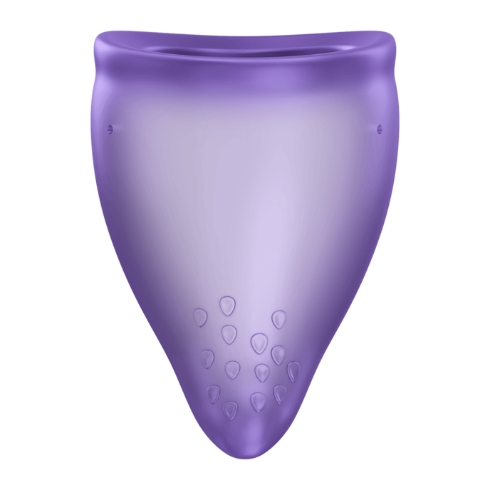 fun-factory-fun-cup-size-a-Lila-5