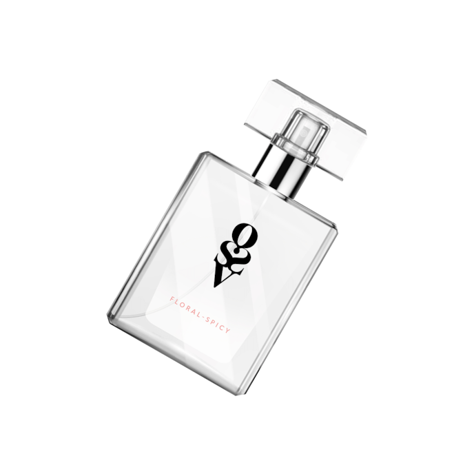 floral---spicy-30-ml-Geen kleur-1