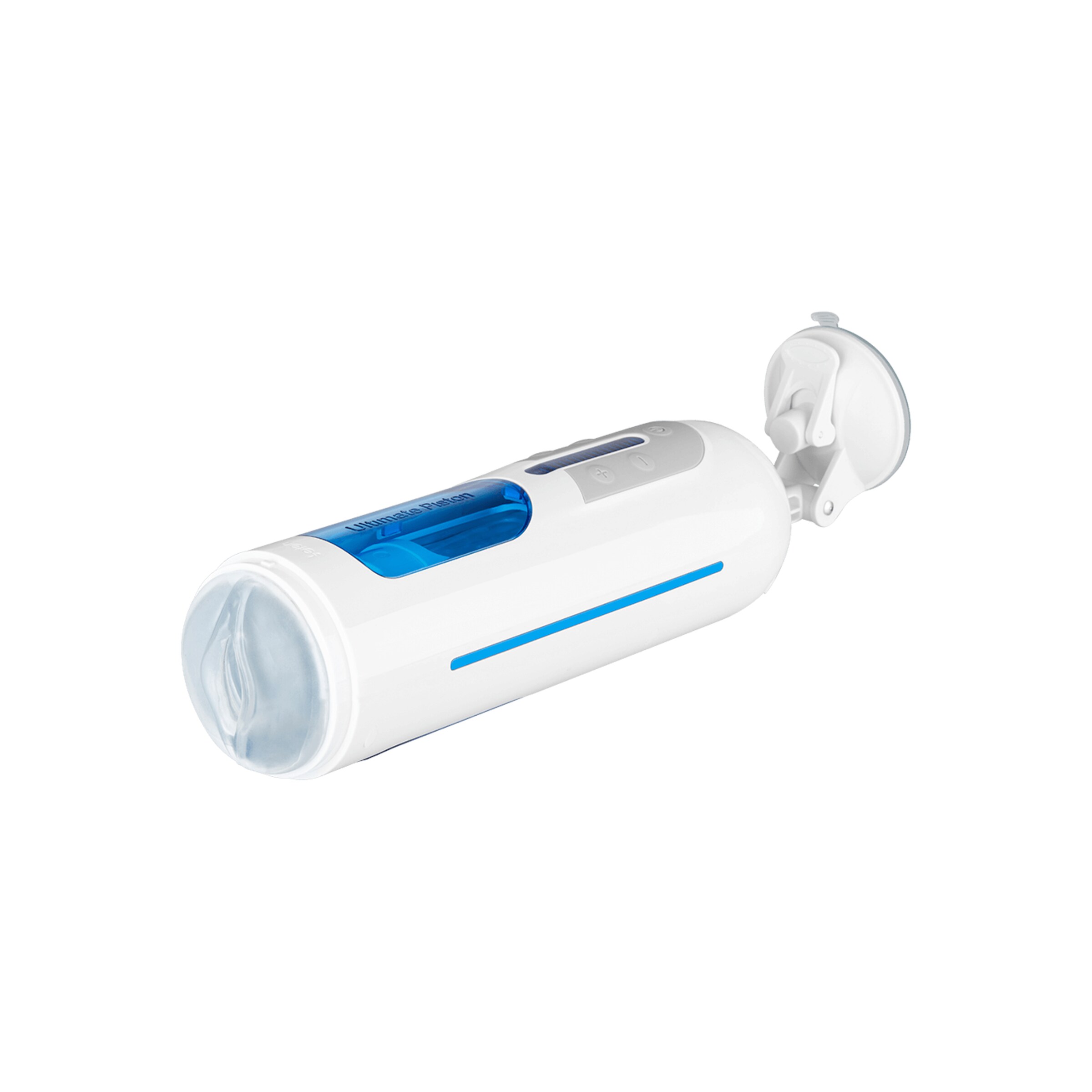 sm380-automatic-30-cm-Blanc-Bleu-6