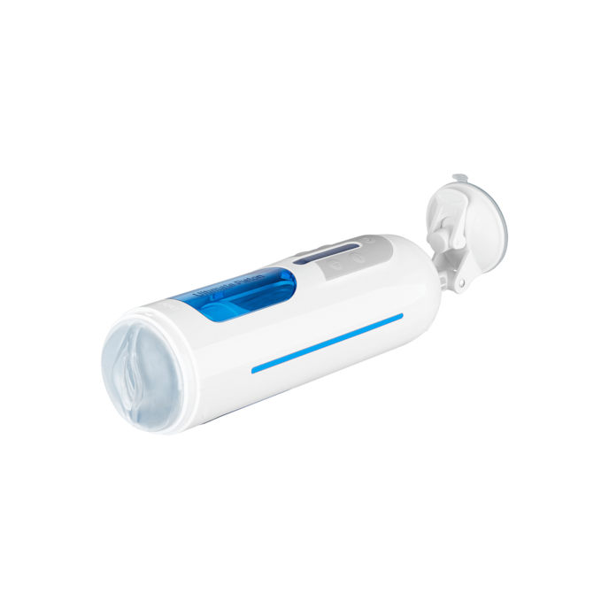 sm380-automatic-30-cm-Blanc-Bleu-6