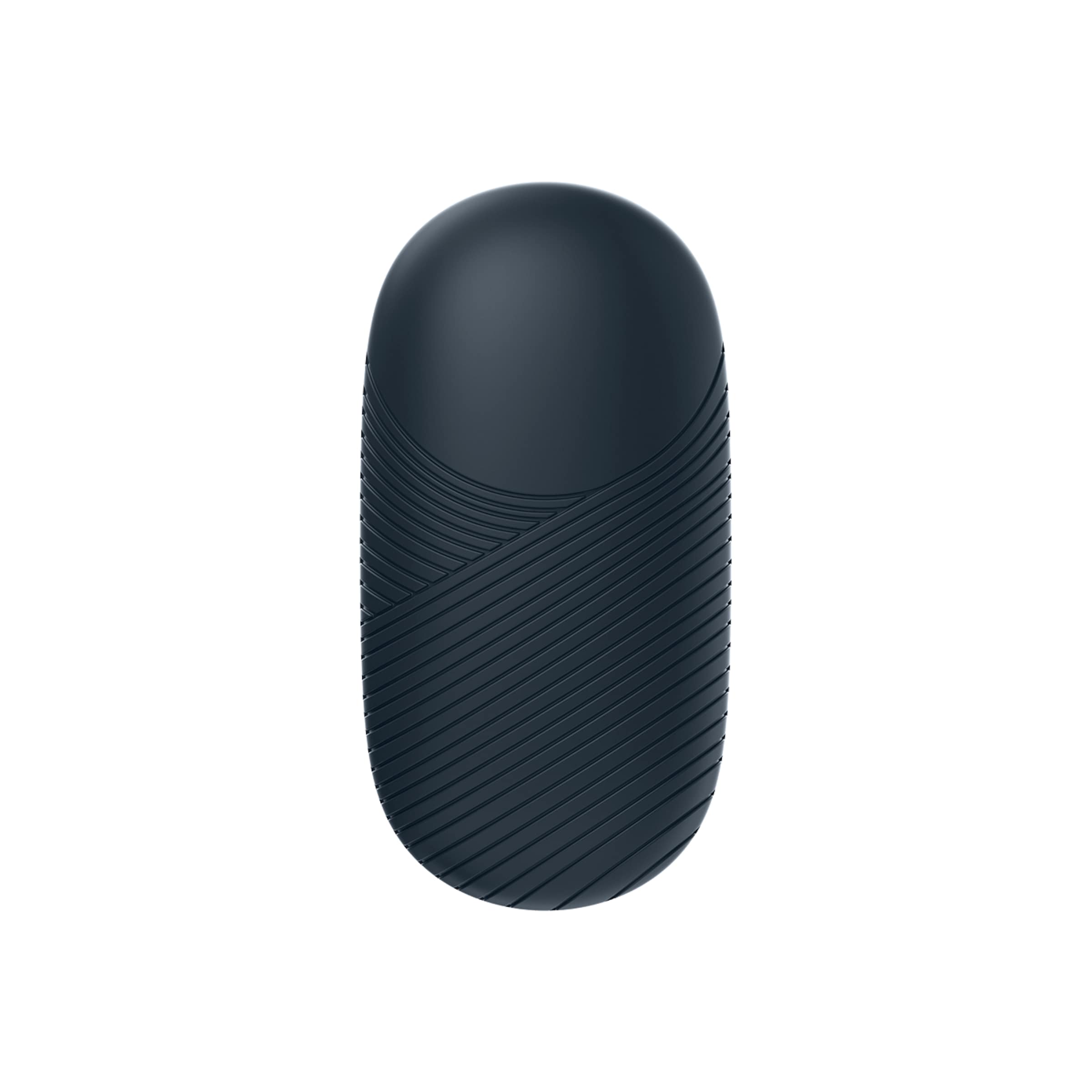 satisfyer-dark-desire-9-5-cm-Rosegoud-Zwart-5