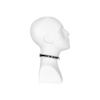 nietenhalsband-Schwarz-2