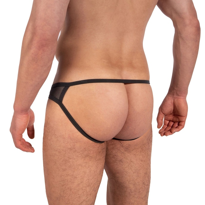 m2334---jock-brief-Zwart-2