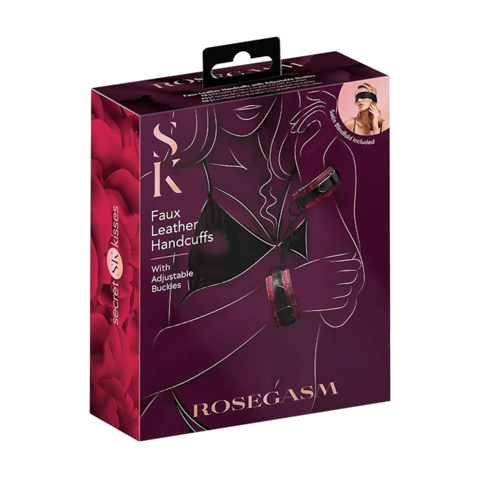 rosegasm---handcuffs-Noir-Rouge-3