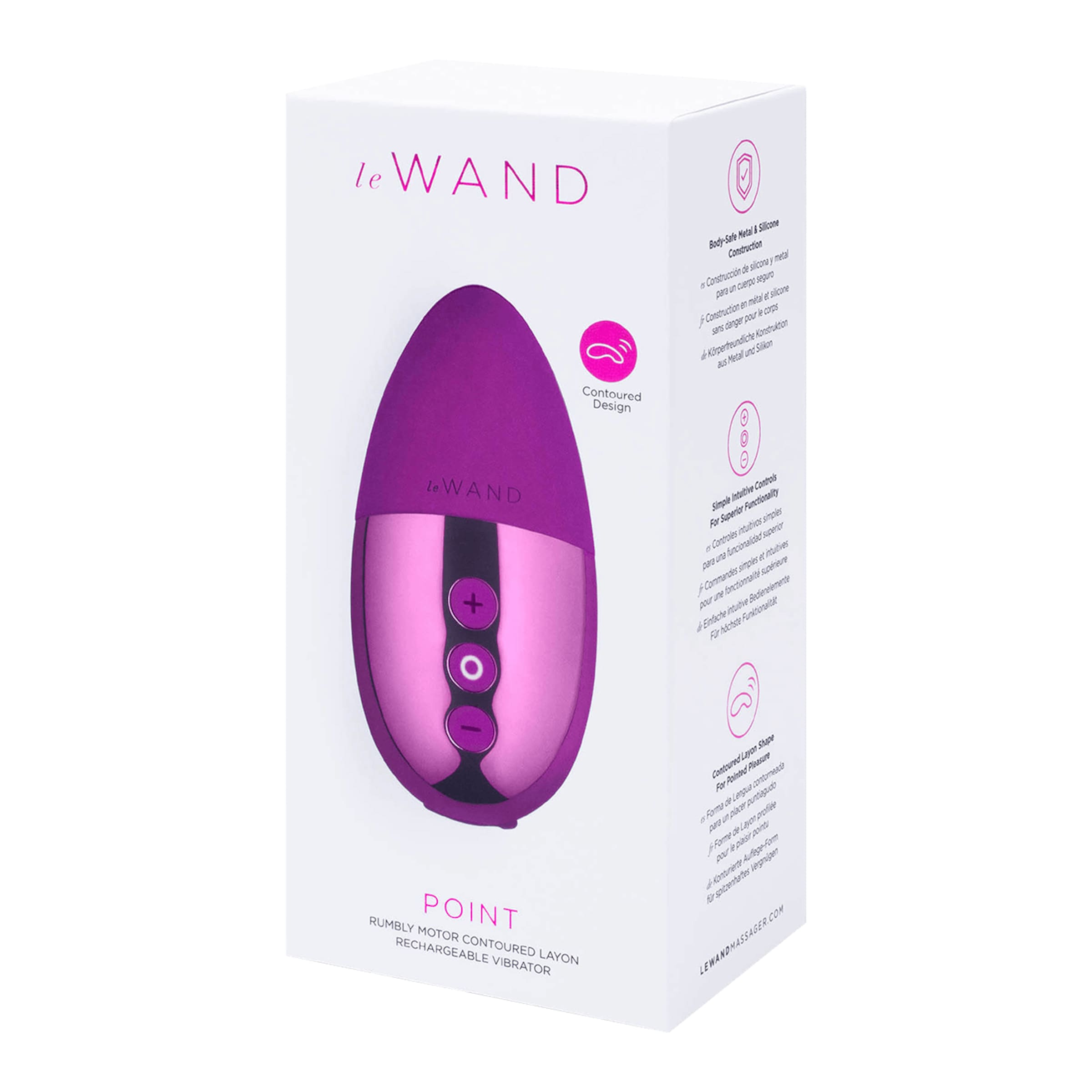 point-9-6-cm-Violet-4