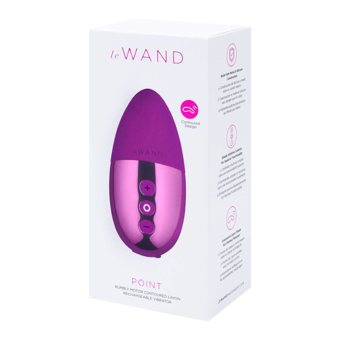 point-9-6-cm-Violet-4