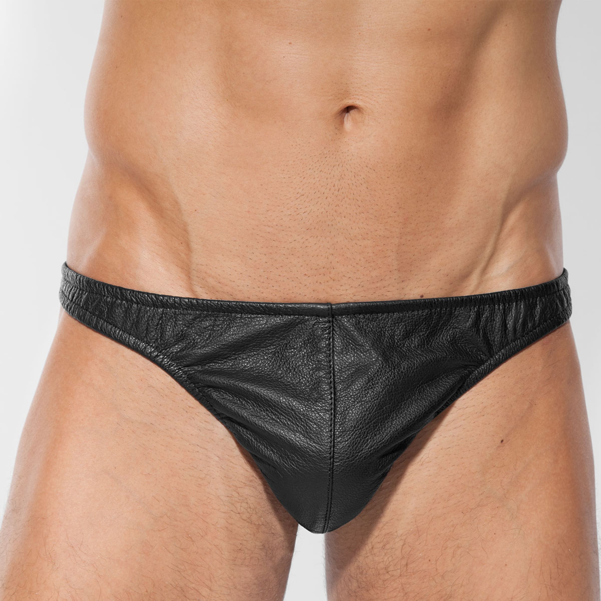 slip-en-cuir-sexy-Noir-6