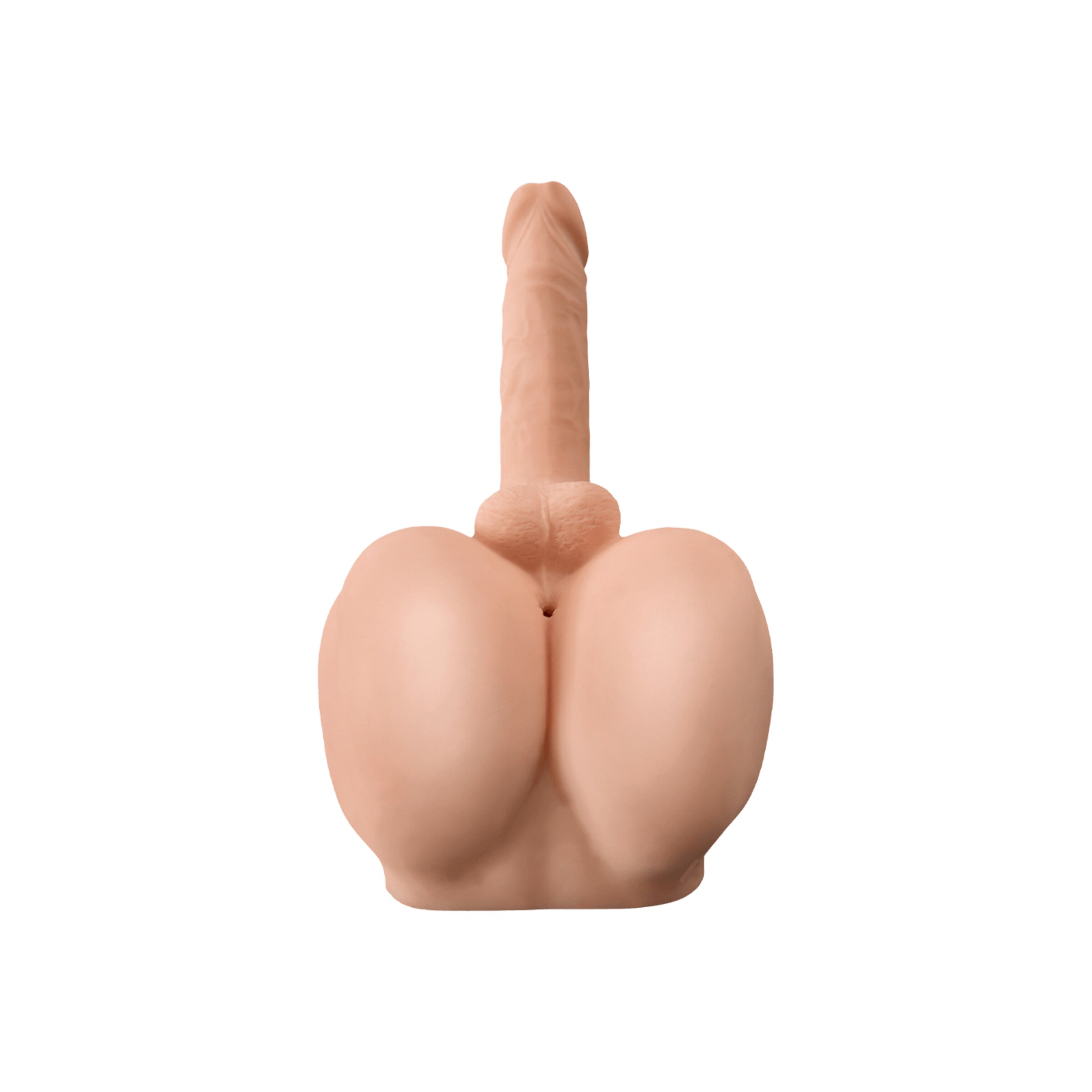 interactive-bad-boy-18-4-cm-Natuurlijk licht-2