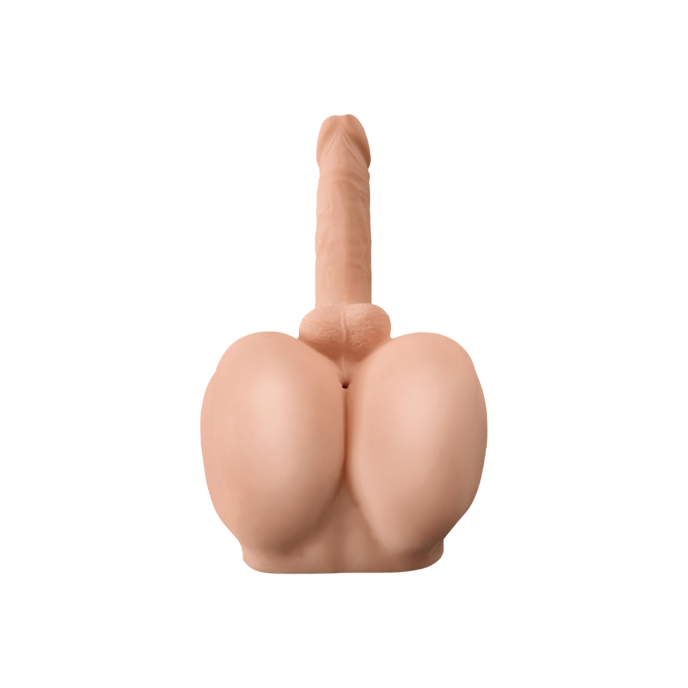 interactive-bad-boy-18-4-cm-Natur-hell-2