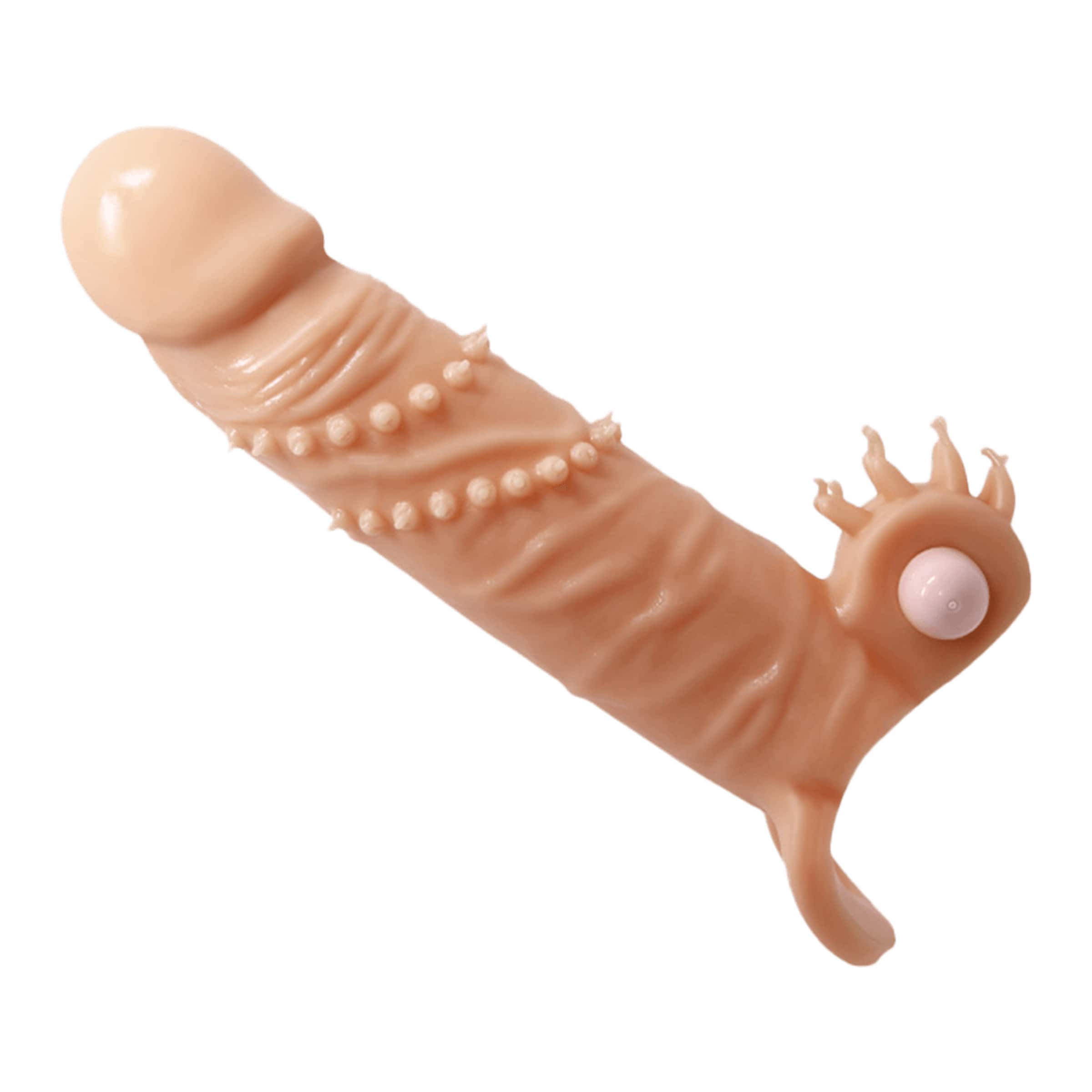 connor-17-cm-Natuurlijk licht-3