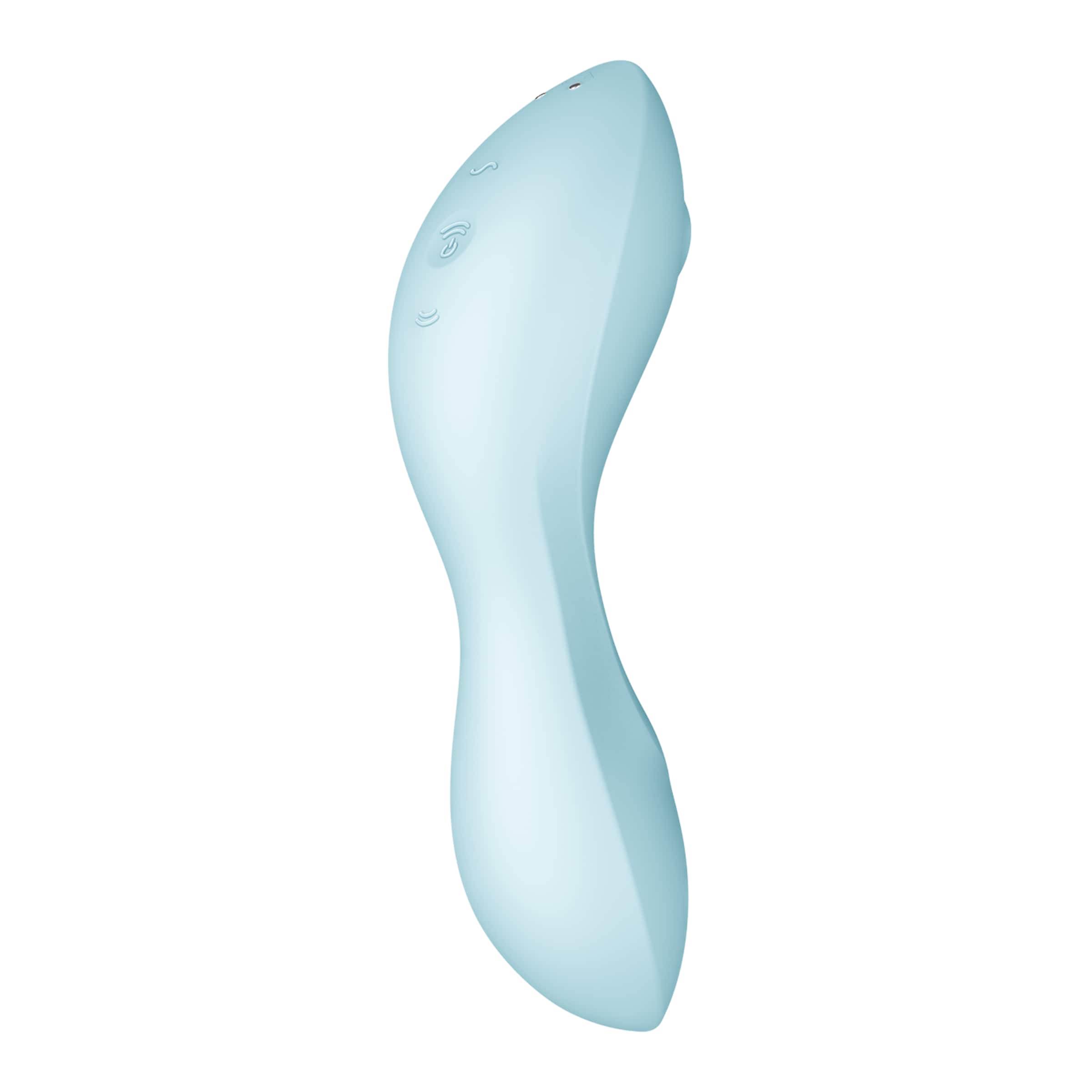 satisfyer-curvy-trinity-5-connect-app-16-5-cm-Hellblau-6