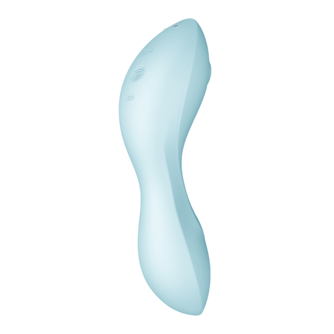 satisfyer-curvy-trinity-5-connect-app-16-5-cm-Hellblau-6