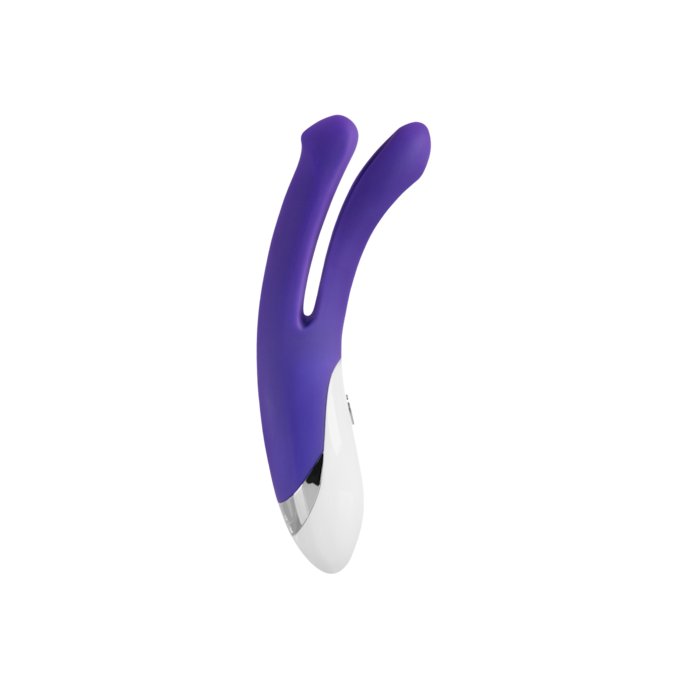 bon-aparte-22-cm-Lila-2