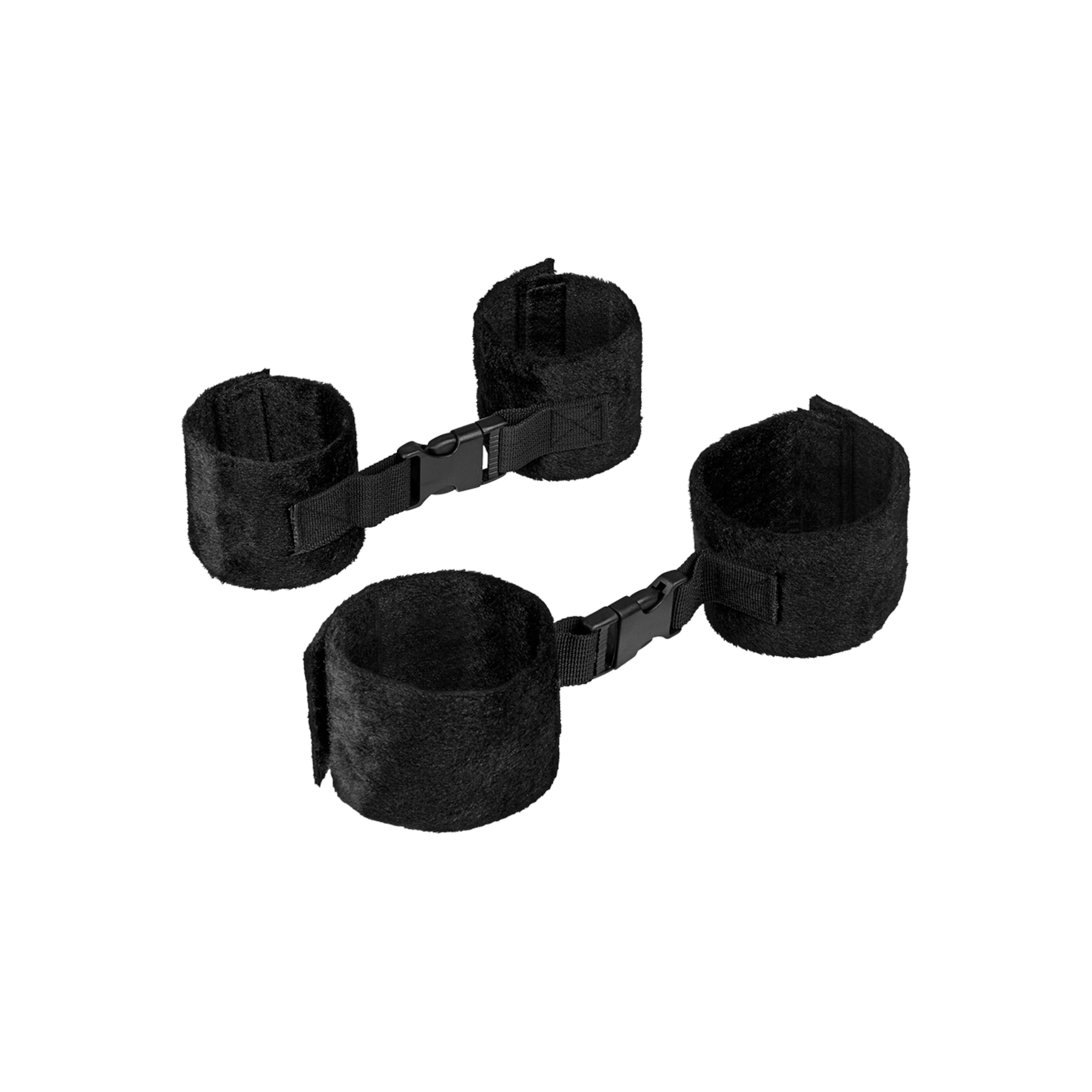 klassiek-bondage-set-5-stuks-Zwart-4