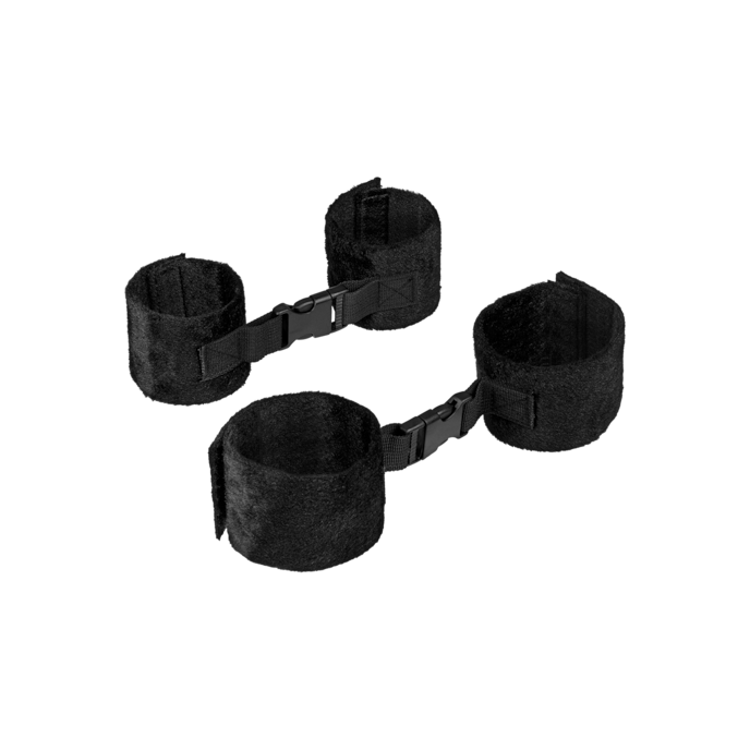 klassiek-bondage-set-5-stuks-Schwarz-4