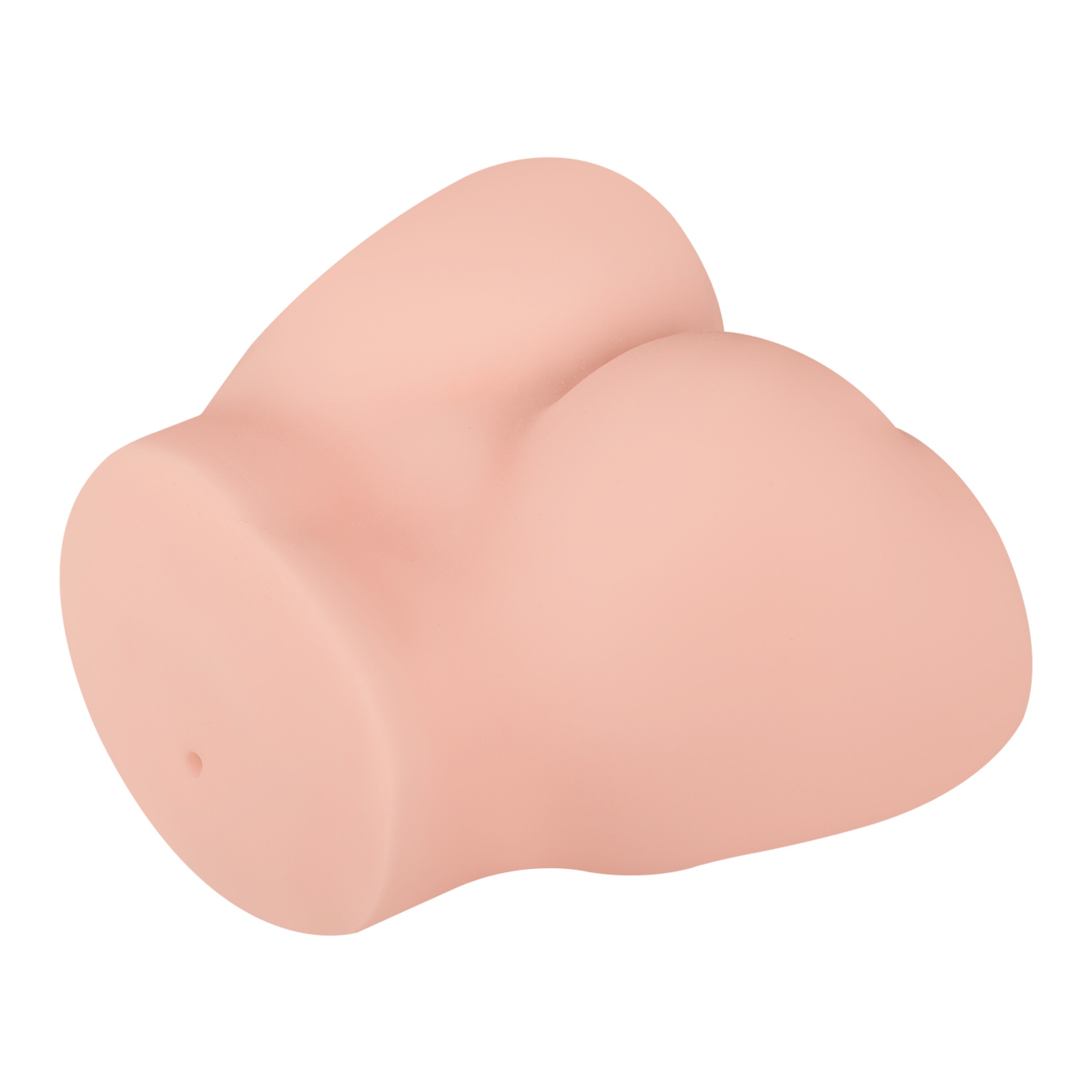 cleo-12-cm-Natuurlijk bleek-7