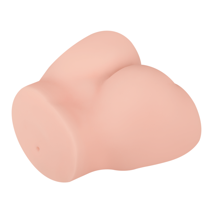 cleo-12-cm-Natuurlijk bleek-7